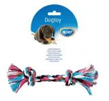 duvo-sznur-26cm-stan-nowy