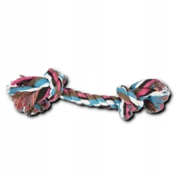 duvo-sznur-26cm-stan-nowy