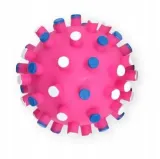 pet-nova-dentalball-pink-s