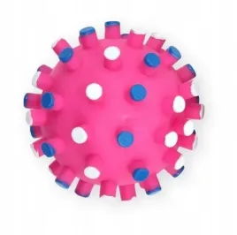 pet-nova-dentalball-pink-s