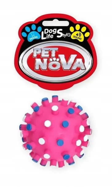 pet-nova-dentalball-pink-s-stan-nowy