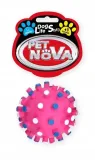 pet-nova-dentalball-pink-s-stan-nowy