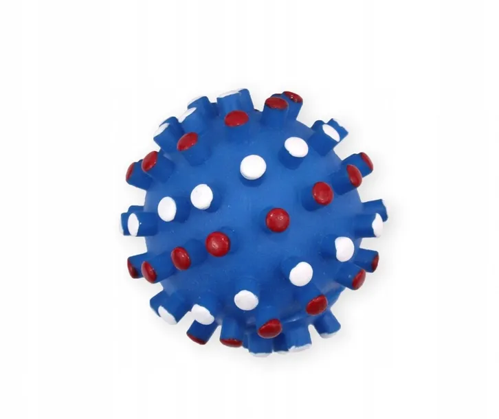 pet-nova-dentalball-pink-s-stan-nowy