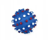 pet-nova-dentalball-pink-s-stan-nowy