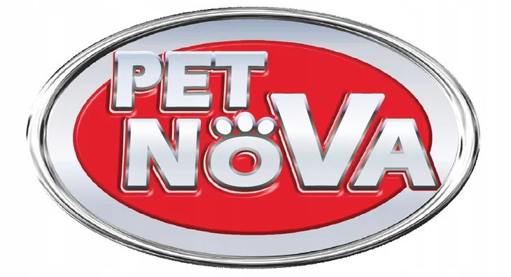 pet-nova-dentalball-pink-s-stan-nowy