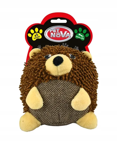 pet-nova-pluszowy-jez