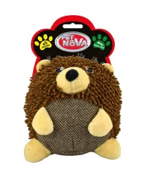 pet-nova-pluszowy-jez