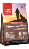 orijen-regional-red-2kg