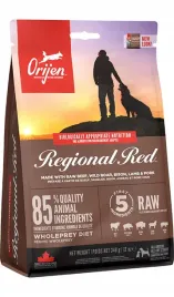 orijen-regional-red-2kg