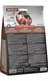 orijen-regional-red-2kg-marka-john-dog