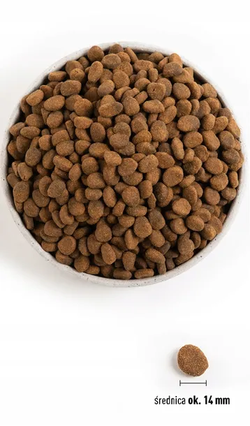 orijen-regional-red-2kg-wiek-zwierzecia-psy-dorosle