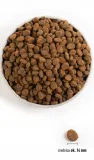 orijen-regional-red-2kg-wiek-zwierzecia-psy-dorosle