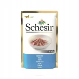 schesir-tunczyk-galaretce-85g