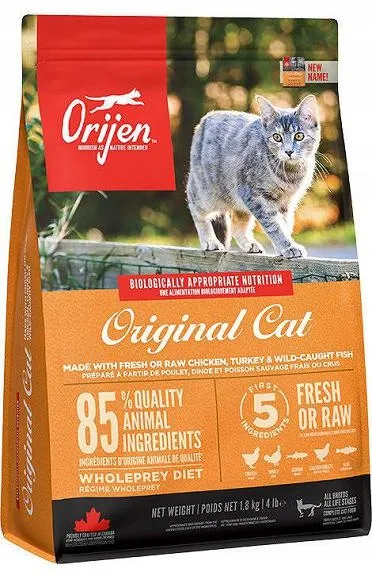 orijen-orginal-cat-340g