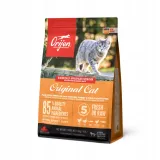 orijen-orginal-cat-1-8-kg