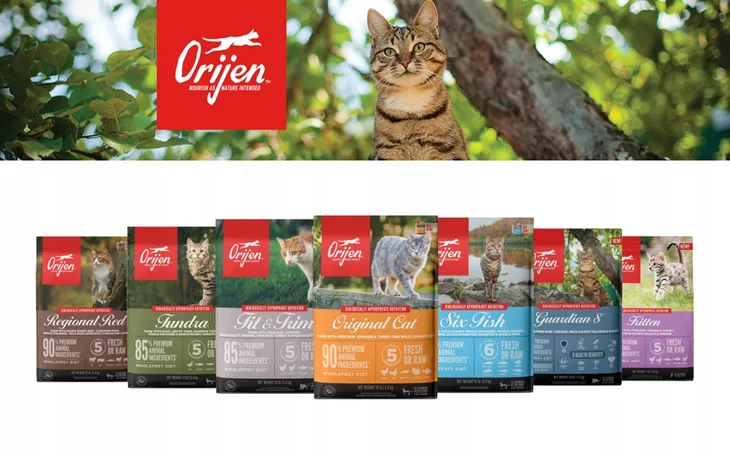 orijen-orginal-cat-1-8-kg-wiek-zwierzecia-karma-uniwersalna