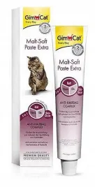 gimpet-pasta-malt-soft-extra-20g