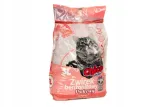 chico-betonit-compact-pudrowy-5l