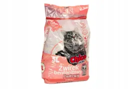chico-betonit-compact-pudrowy-5l