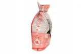 chico-betonit-compact-pudrowy-5l-marka-inna
