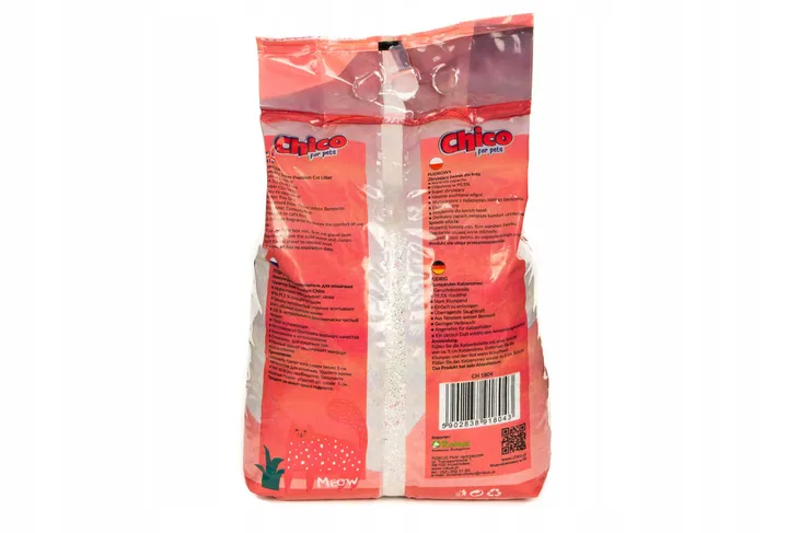 chico-betonit-compact-pudrowy-5l-pojemnosc-5-l