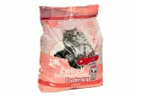 chico-betonit-compact-pudrowy-10l