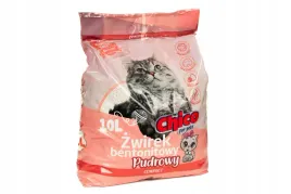 chico-betonit-compact-pudrowy-10l
