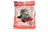 chico-betonit-compact-pudrowy-10l-marka-inna
