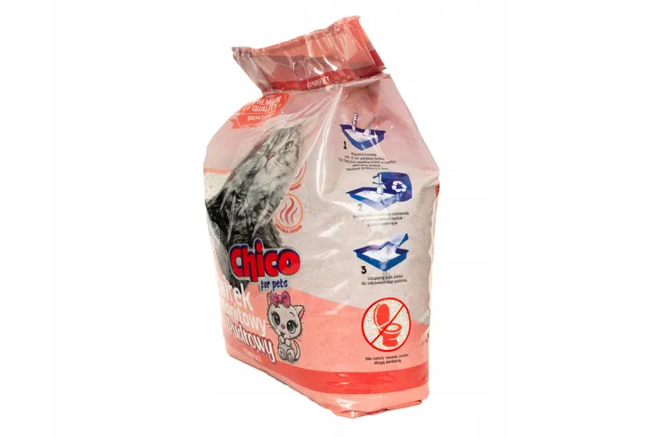 chico-betonit-compact-pudrowy-10l-rodzaj-zwirku-bentonitowy