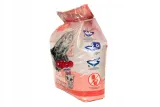 chico-betonit-compact-pudrowy-10l-rodzaj-zwirku-bentonitowy