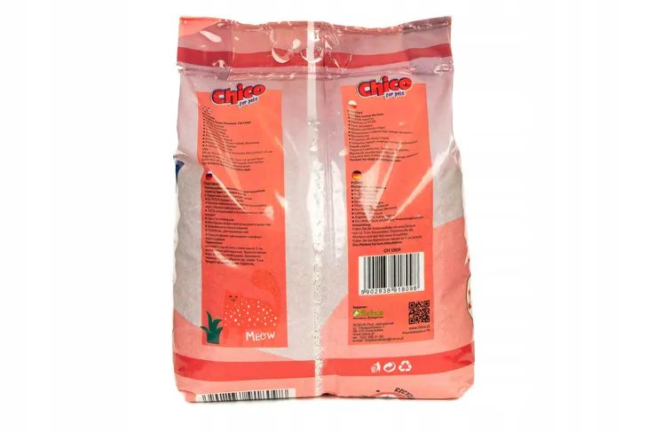 chico-betonit-compact-pudrowy-10l-waga-8-kg