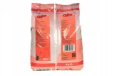 chico-betonit-compact-pudrowy-10l-waga-8-kg