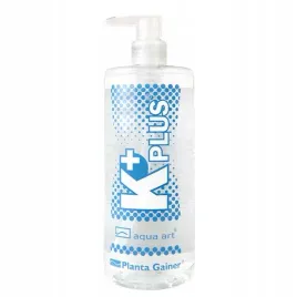 aqua-art-k-plus-500ml