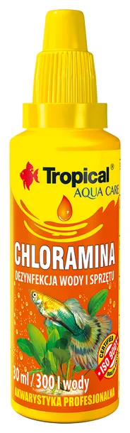 tropical-chloramina-30ml