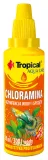 tropical-chloramina-30ml