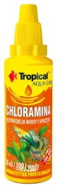 tropical-chloramina-30ml