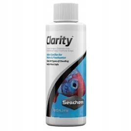 seachem-stability-50ml