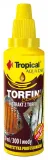 tropical-torfin-complex-30ml