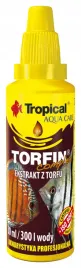 tropical-torfin-complex-30ml