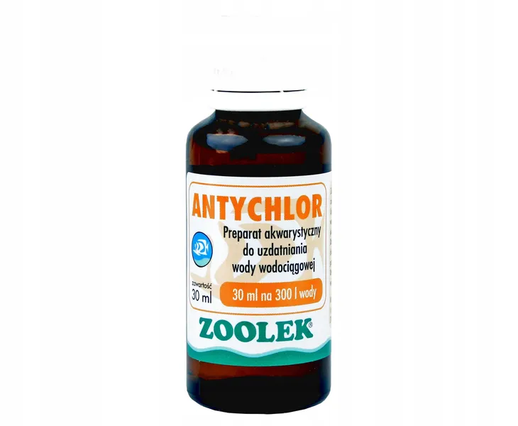 zoolek-antychlor-30ml