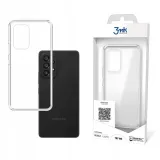 3mk-clear-case-etui-do-samsung-a53-5g