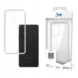 3mk-clear-case-etui-do-samsung-a53-5g