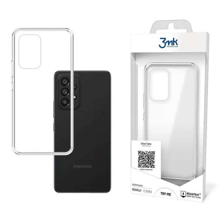 3mk-clear-case-etui-do-samsung-a53-5g