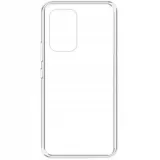 3mk-clear-case-etui-do-samsung-a53-5g-stan-nowy