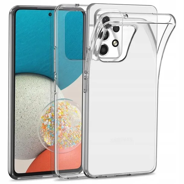3mk-clear-case-etui-do-samsung-a53-5g-dedykowany-model-galaxy-a53-5g