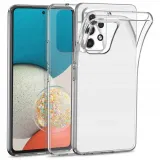 3mk-clear-case-etui-do-samsung-a53-5g-dedykowany-model-galaxy-a53-5g