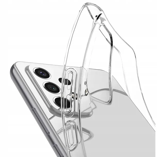 3mk-clear-case-etui-do-samsung-a53-5g-przeznaczenie-samsung