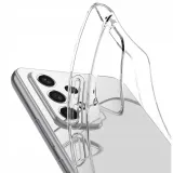 3mk-clear-case-etui-do-samsung-a53-5g-przeznaczenie-samsung