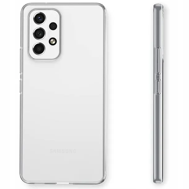 3mk-clear-case-etui-do-samsung-a53-5g-kolor-bezbarwny
