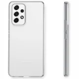 3mk-clear-case-etui-do-samsung-a53-5g-kolor-bezbarwny
